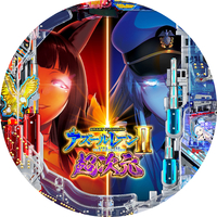 e AY[[2 THE ANIMATION 