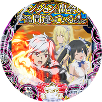 PF_Wɏo߂̂͊ԈĂ邾낤2 LT]Light ver.