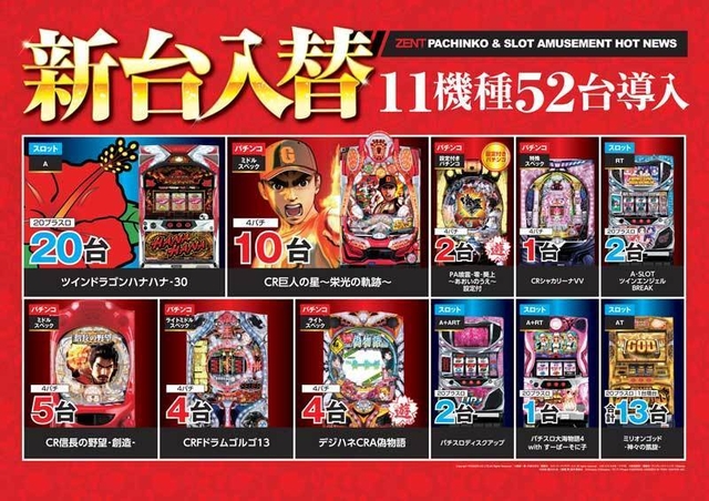 ＺＥＮＴ稲沢店です♪