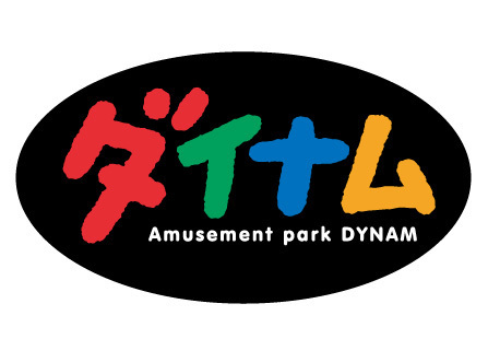 ダイナム滋賀彦根店