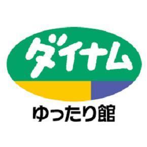 ダイナム  秋田たかのす店 ゆったり館